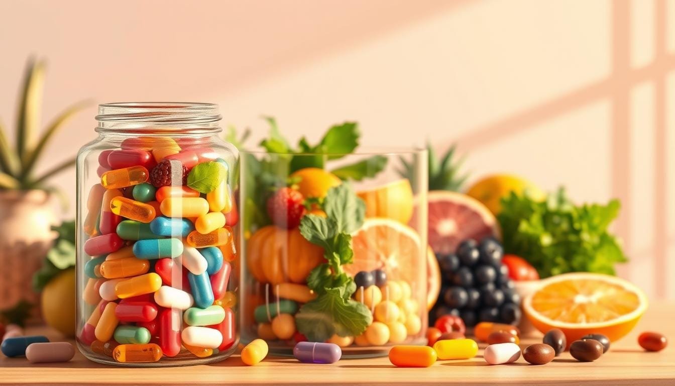 How effective are probiotics?