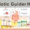 How to choose a probiotic?