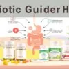 How to choose a probiotic?
