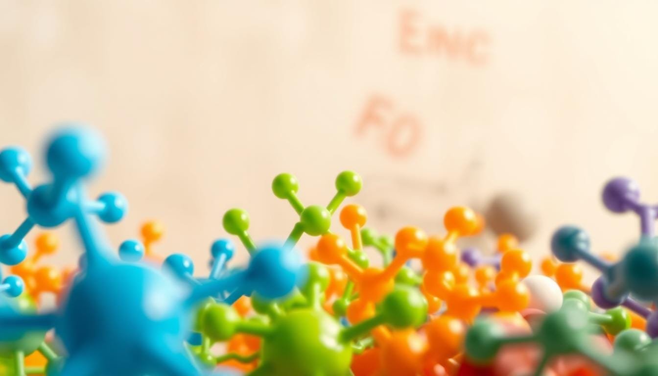 How to choose the right enzyme fiber