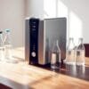 Hydrogen Water Malaysia: My Experience with H2Zen Portable