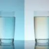 Hydrogen Water vs Alkaline Water: Why I Chose H2Zen