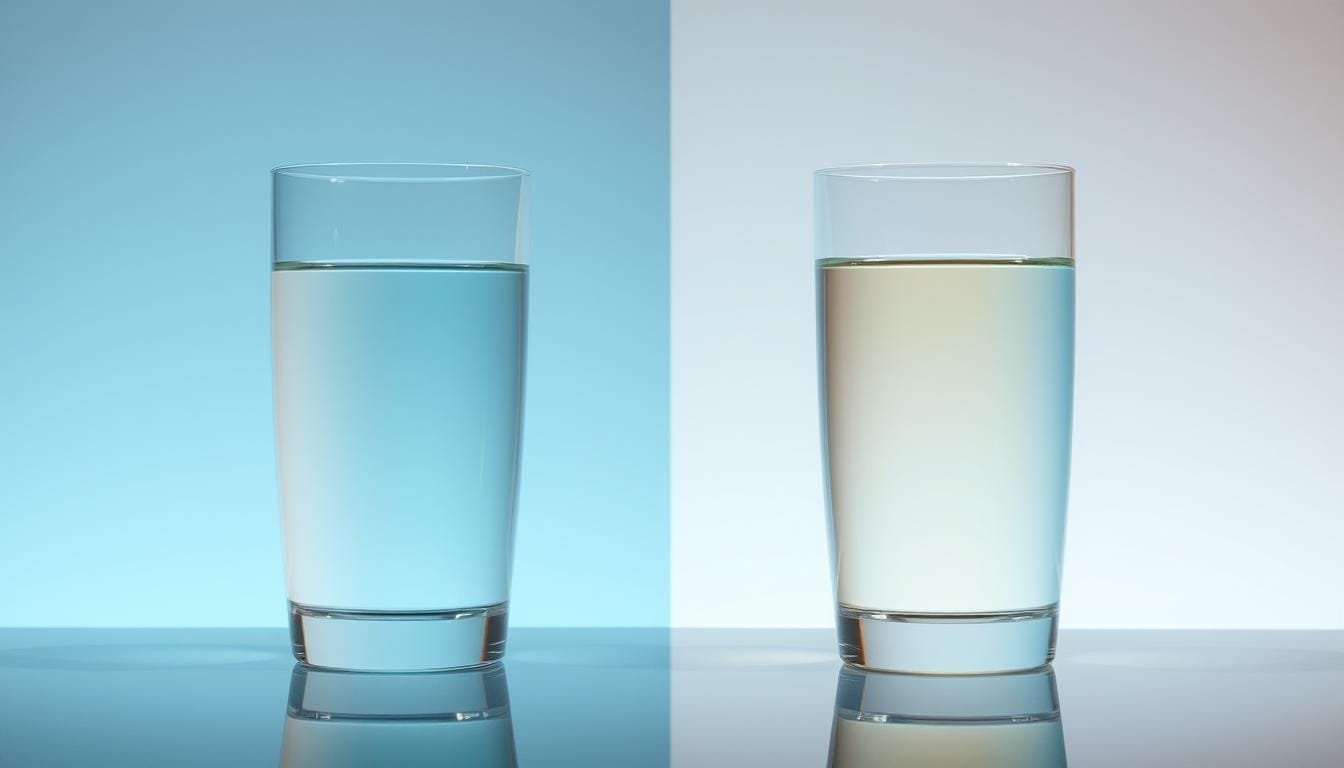 Hydrogen Water vs Alkaline Water: Why I Chose H2Zen