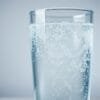 Is Hydrogen Water Legit? H2Zen Home Review & Health Tips