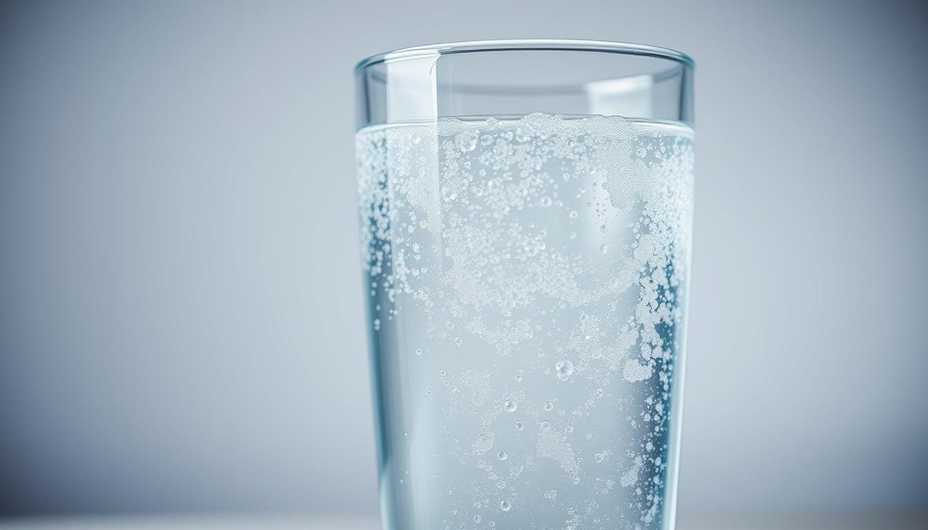 Is Hydrogen Water Legit? H2Zen Home Review & Health Tips