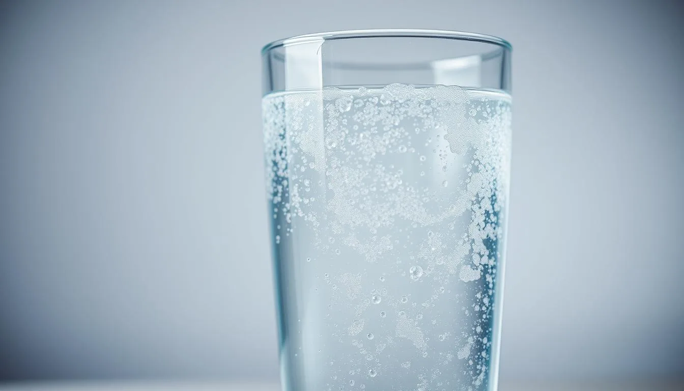 Is Hydrogen Water Legit? H2Zen Home Review & Health Tips