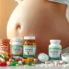 Is triogut safe during pregnancy?
