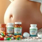 Is triogut safe during pregnancy?