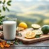 Leaky gut symptoms