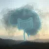 Memory fog? Your gut might be whispering warnings