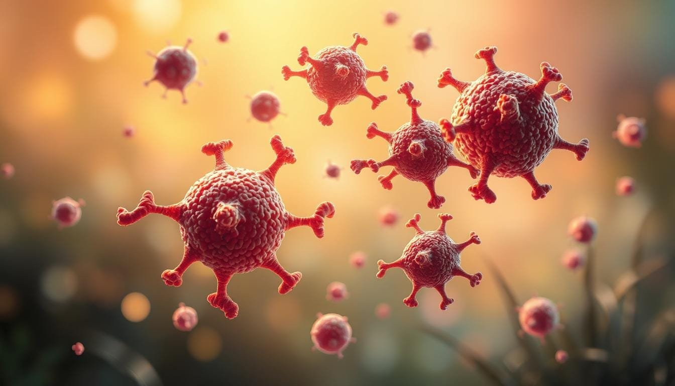 Multi-enzyme fiber powder for gut health