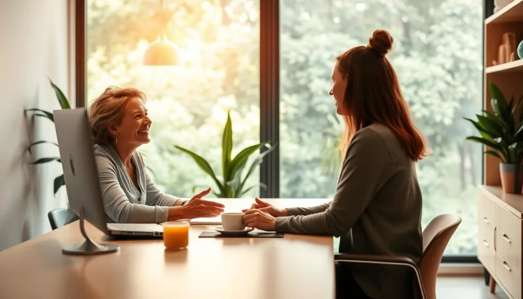 Personalized fasting support