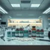 Probio+ Plus Review: Does This Probiotic Really Improve Gut Health?
