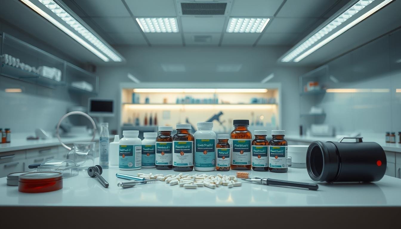 Probio+ Plus Review: Does This Probiotic Really Improve Gut Health?