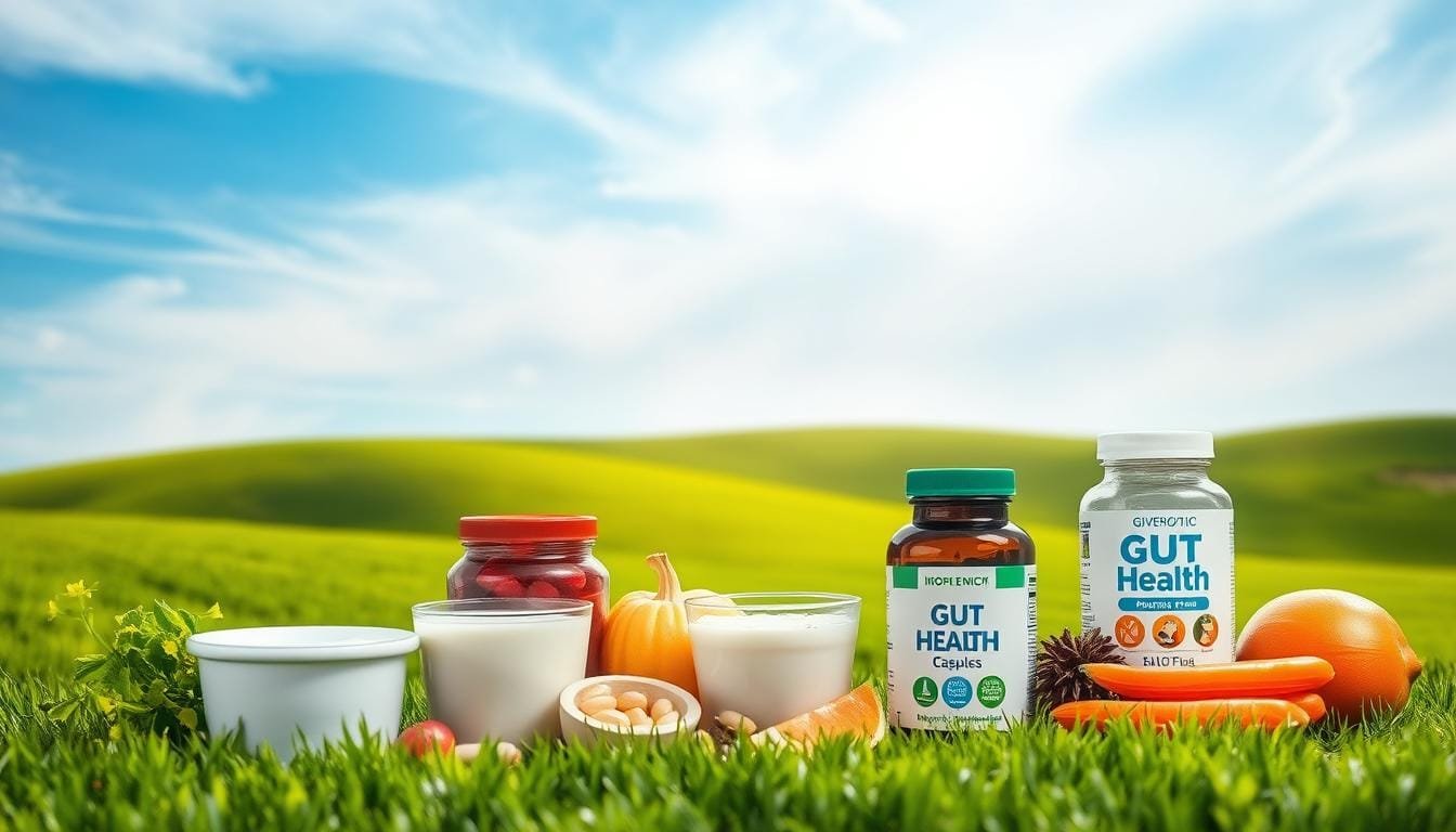 Probiotics Malaysia: Why Wellness Concept Probio+ Plus Stands Out