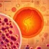 Probiotics and inflammation: what the research says