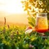 Probiotics and longevity: anti-aging benefits