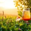 Probiotics and longevity: anti-aging benefits