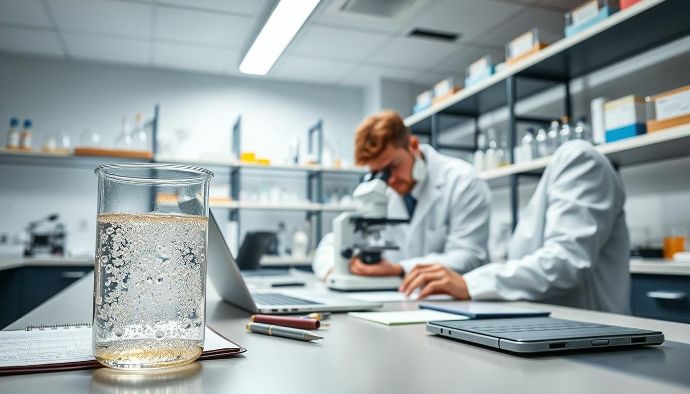 Probiotics clinical studies