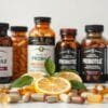 Probiotics for fatty liver