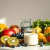 Probiotics for lactose intolerance: do they work?