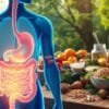 Probiotics for metabolic syndrome