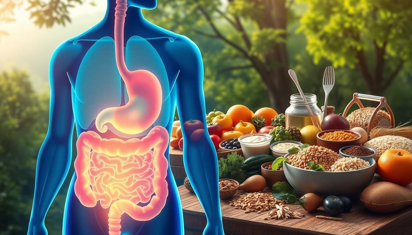 Probiotics for metabolic syndrome