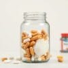 Probiotics for wound healing