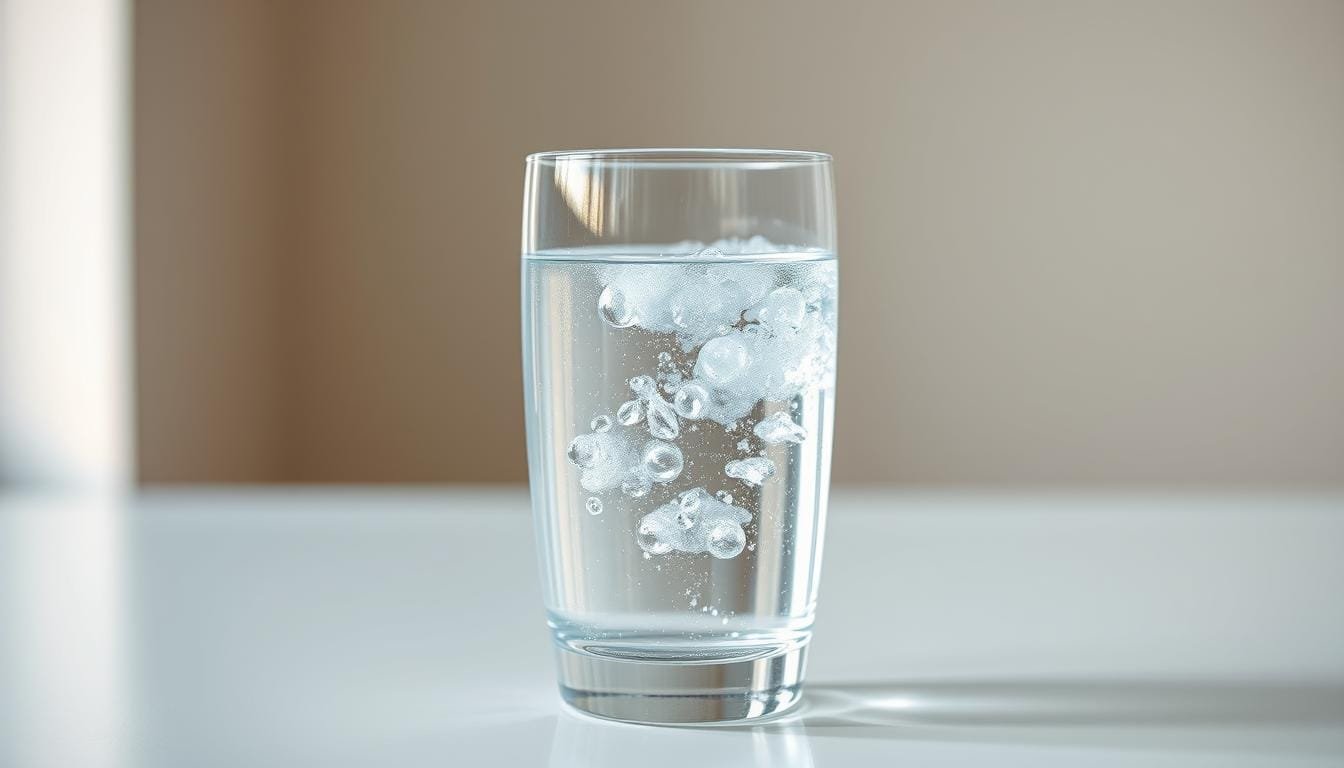 Top 5 Reasons to Try Hydrogen Water with H2Zen Home