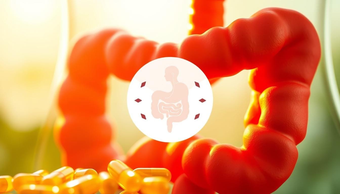 Waktu Terbaik Makan Probiotik + Review Wellness Concept Probio+ Plus