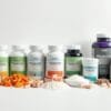 What is most important in a probiotic?