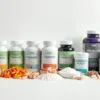 What is most important in a probiotic?