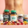 What probiotics do gynecologists recommend?
