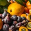 Which fruit is best for constipation?