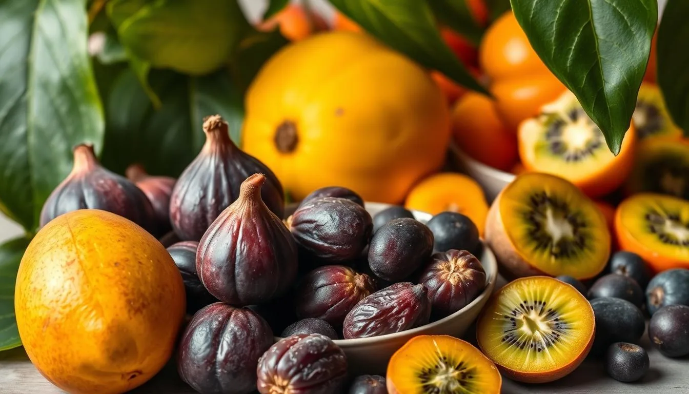Which fruit is best for constipation?