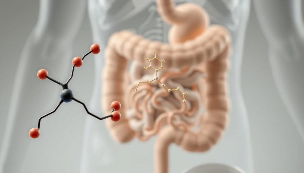 appetite hormones and fiber