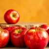 apples a good source of fiber