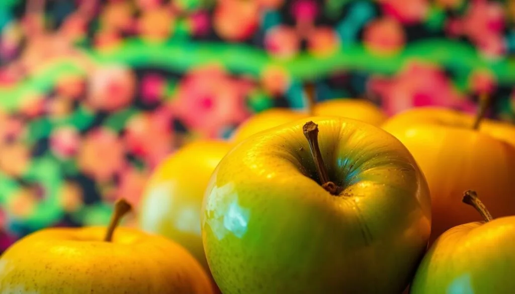apples and gut health apples and gut health