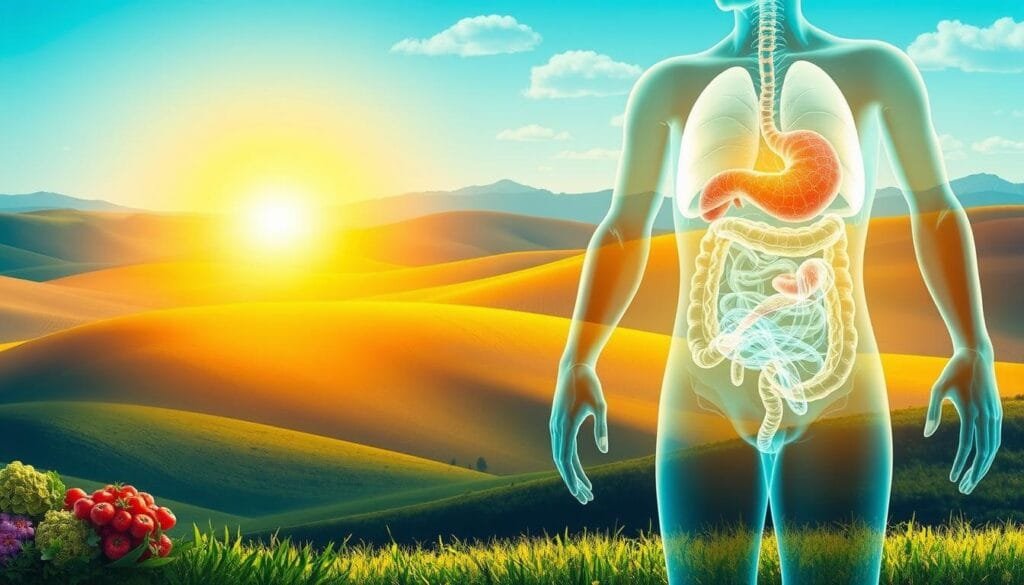 benefits of fiber for detoxification