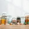 best fiber supplement​