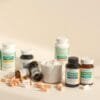 best probiotics for sensitive stomachs