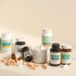 best probiotics for sensitive stomachs