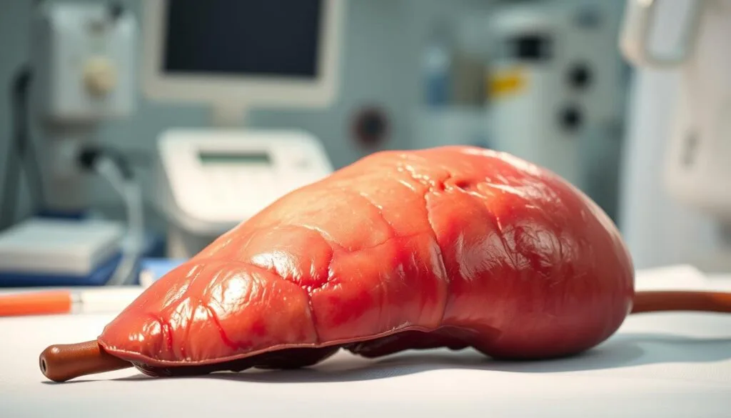 clinical trial liver health clinical trial liver health