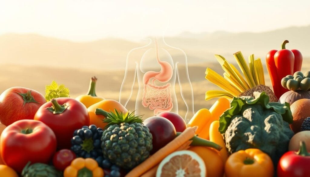 dietary fiber benefits