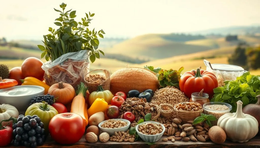 dietary strategies for digestive wellness dietary strategies for digestive wellness