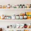 do probiotics and prebiotics expire
