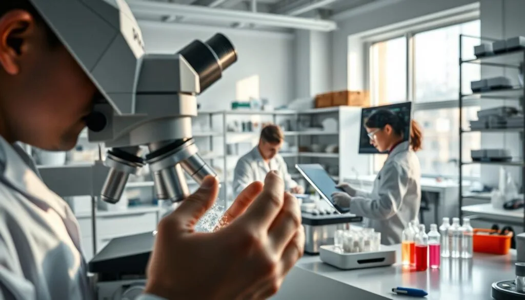fiber research studies