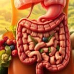 fiber supplement carnivore diet