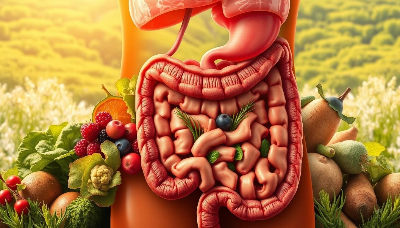fiber supplement carnivore diet