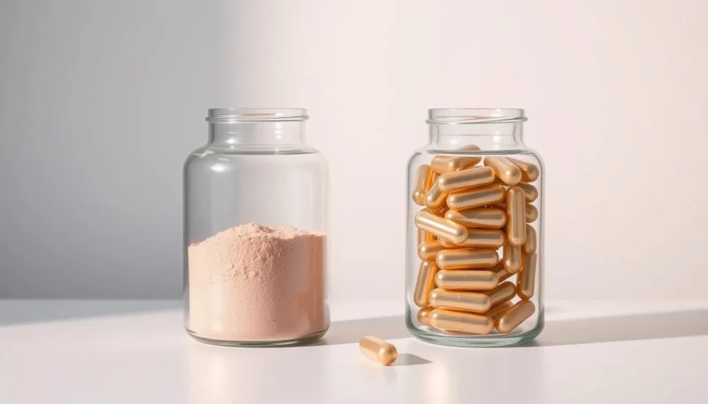 fiber supplement cost comparison